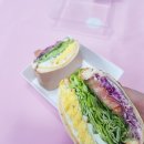윤뽕이네