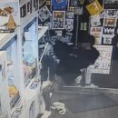 인형뽑기방 이미지