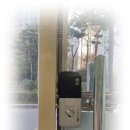 담담약국 이미지