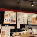 커피쿡 문산선유점 이미지