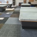 신설당구장 이미지