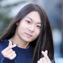 별담살롱