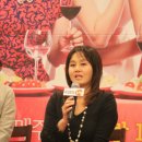 산전식당 이미지