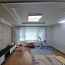 동촌동 행정복지센터 이미지