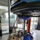 세종자동차엔진전문점 이미지