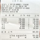 고깃길 이미지