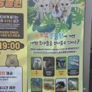 당구마당 | 남자친구랑 휴무 맞아 1박 2일 논 후기