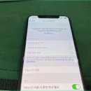 아이픽스존 분당아이폰수리, 고객 만족의 끝판왕