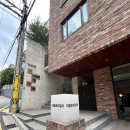 맞춤결혼정보 | [강남구청역] 더벨로테일러 🤵🏻 청담 맞춤예복·비스포크 신랑 결혼예복 상담 후기