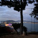 파도가머무는정원 이미지