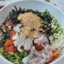수산물 유통센터 화장실 | 반가운 지인과 광양수산물유통센터 킹크랩 먹방 후기! 행복한 하루