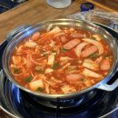 신선바베큐 족발구이 | 내돈내산 바베큐 족발구이 군족 삼화점 주차정보 후기