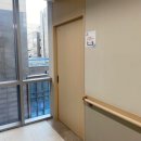 컬럼플러스 | 동위원소치료 후기