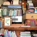 청명북로 이미지