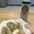 동네방네 사우나 이미지