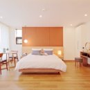 베니아펜션 이미지