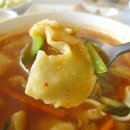곰푸드 Daum카페