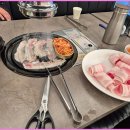 고기천국 - 중랑구 망우로62길 51 | 고기천국