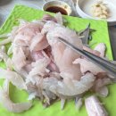 갈릴리회집 이미지