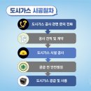 월야가스 이미지