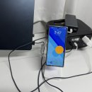 에코플로우 리버3 UPS 버전 캠핑 파워뱅크 후기 및 할인 Tip