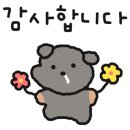 화천코다리 이미지