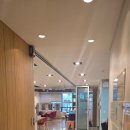 해맑은치과의원 이미지