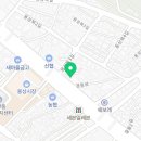 김정석내과의원 이미지