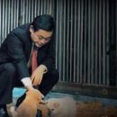 수성동물병원(일반동물병원) 이미지