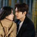 더킹 이미지