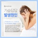 명치약국 이미지