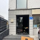 서울성북초등학교 | 성북동 문화식당 루프탑뷰 비스트로 맛집 내돈내산 방문후기