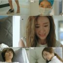 명불허전 이미지