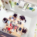 해움미술관 | [공지] 2026 후기 미술치료대학원 입시준비반_2.1(일)/2.3(화)open