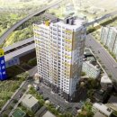 주식회사영진종합건설 이미지