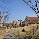 케익마을 | 천안 가볼만한곳 뚜쥬르 뚜쥬루 본점 빵돌가마마을 빵 케이크 추천 후기