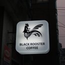 블랙루스터커피