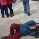 전주신흥고등학교 이미지