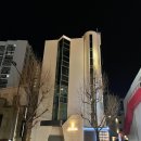 테일러메이드순천 | [광주맞춤정장] 예랑이랑 예복상담 후기 "아틀레 광주점"