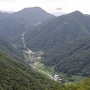 대부산민박 이미지