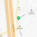 초월지장고부동산공인중개사사무소 이미지