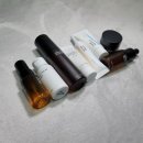 인셀덤영광 | [Beauty] 인싸뷰티템 인셀덤무료체험 인셀덤화장품 사용방법과 솔직후기 /사진있어요~ :-]
