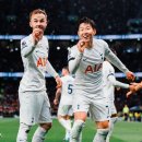 재활메디슨 이미지