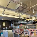 스파게티하우스차오 이미지