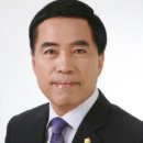 신인동 행정복지센터 이미지