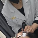 완산-162 | 전주 중화산동 피부관리 &#39;올가드림뷰티&#39; 문제성두피 관리 후기