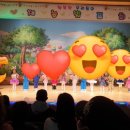 지혜숲어린이집 이미지