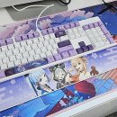 모여라PC 이미지