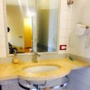 비너스민박 이미지