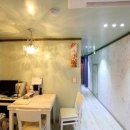 성동고려의원 이미지